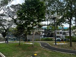 Blk 406 Woodlands Street 41 (Woodlands), HDB 4 Rooms #608091421